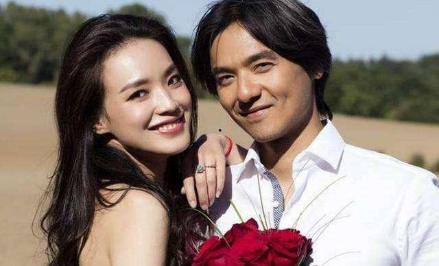 明星黑料后为什么还能回娱乐圈 明星大侦探第五季,黑料缠身，明星如何华丽逆袭？