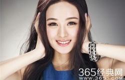 明星资讯网,揭秘娱乐圈最新动态，热点事件一网打尽！