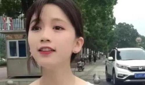 抖音网红大瓜,背后真相令人震惊