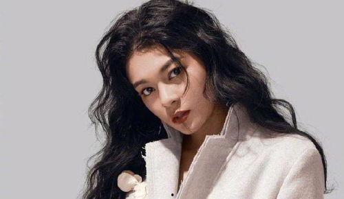 明星照片 明星黑料最新,黑料疑云再起